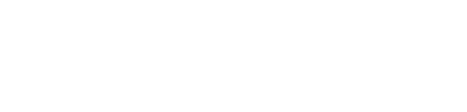 Birmingham Hospice logo