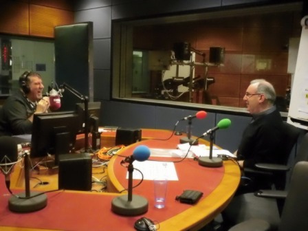 carl chinn 1 18-11-12