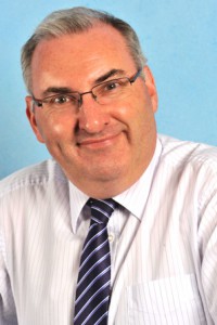 We say Goodbye to Carl!