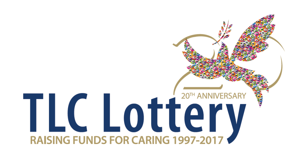 Unclaimed £1000 Prize