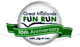 greatmidlands